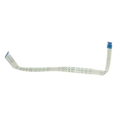 Lenovo FE4A0 CLICK PAD FFC CABLE 5C10S73197